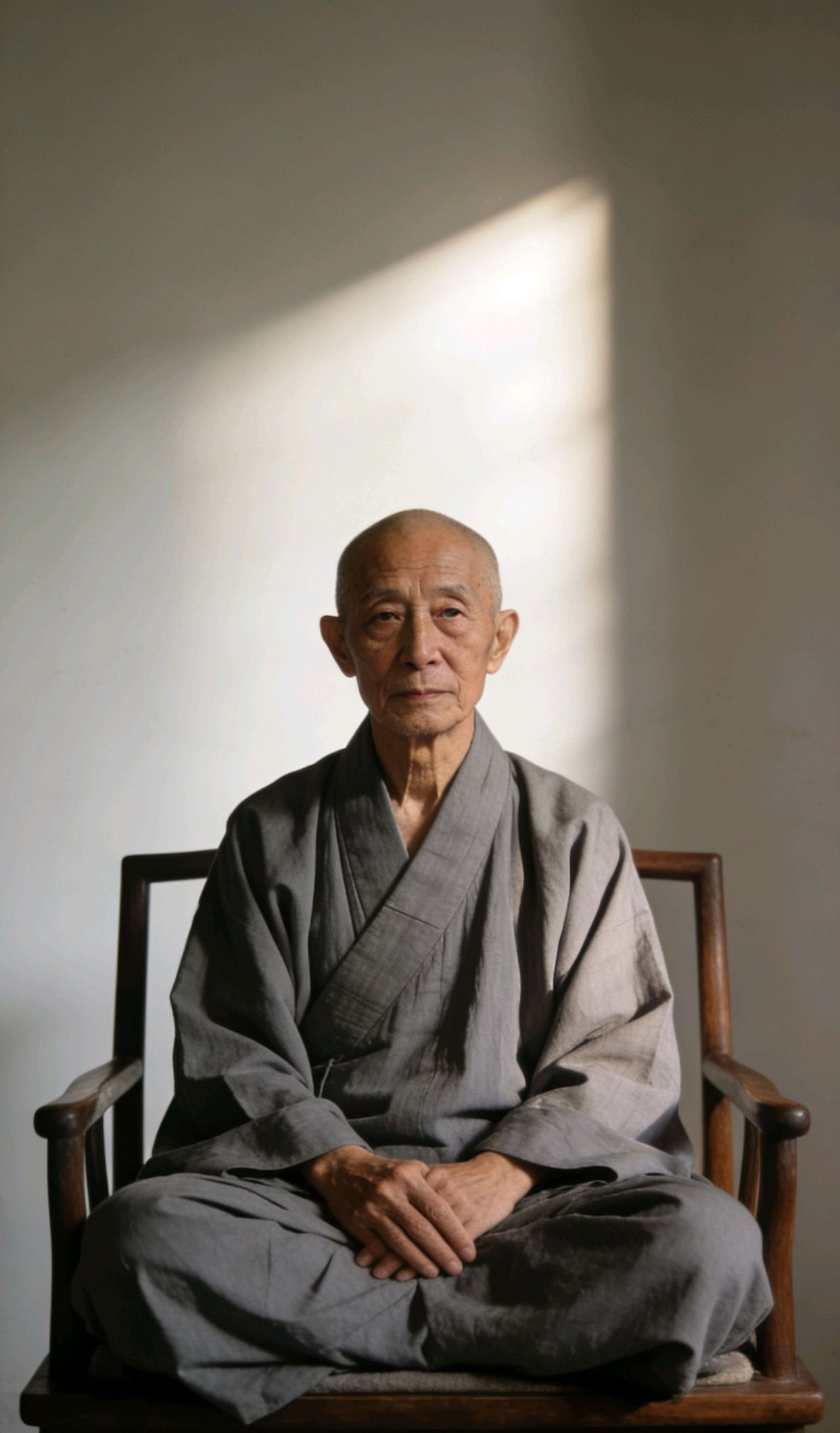 胶原蛋白顺口溜，原胶蛋白的功效与作用