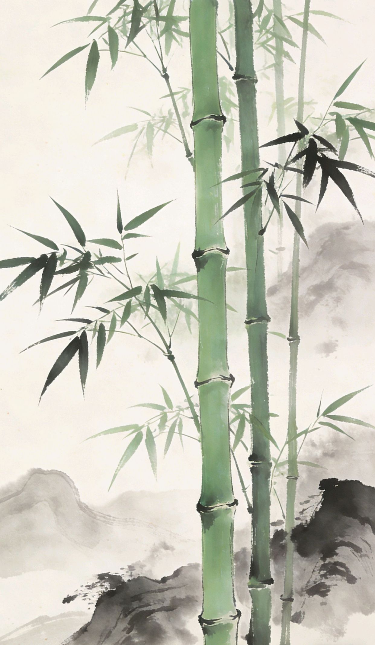鼓励孩子不负韶华的话，动了情才会心痛的说说