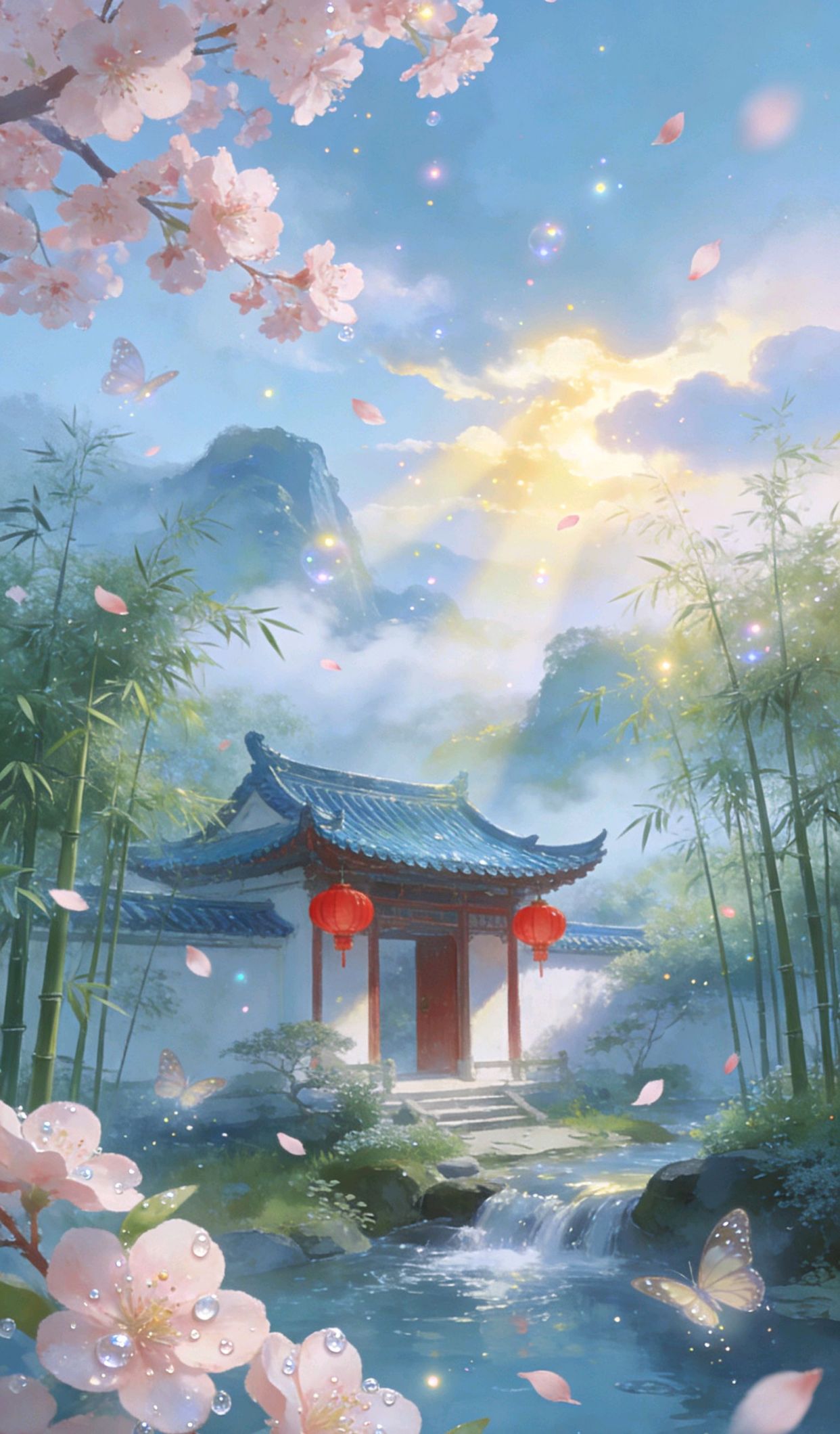 世界名著金句，四年级好句摘抄(简短)
