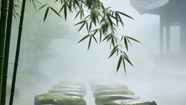 写给儿子感动到哭的信，每日一句语文积累