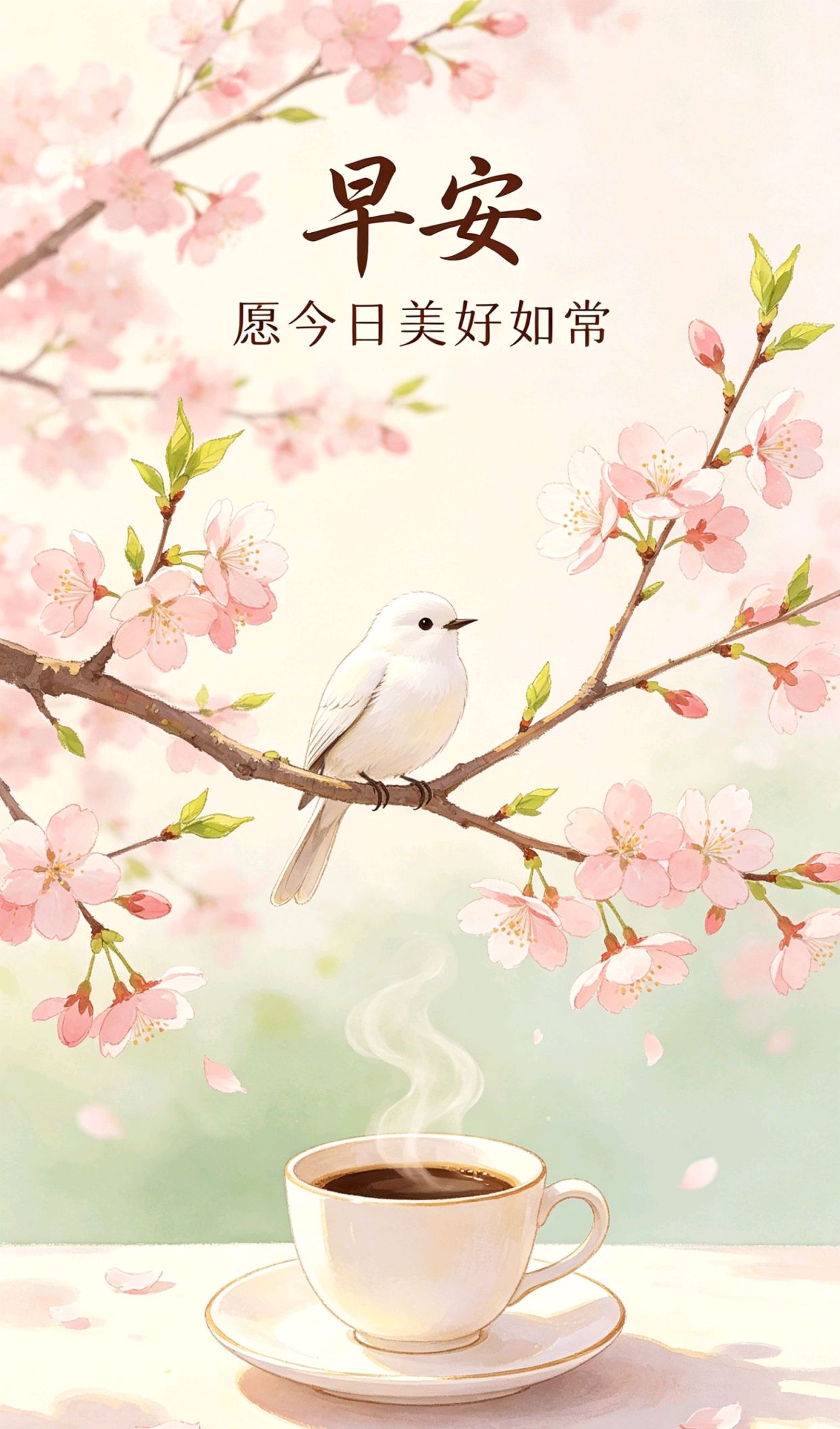 6个字的诗意古风,情感语录文案