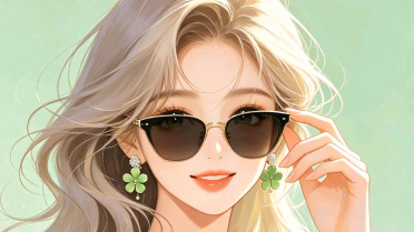 写给儿子感动到哭的信,每日一句语文积累
