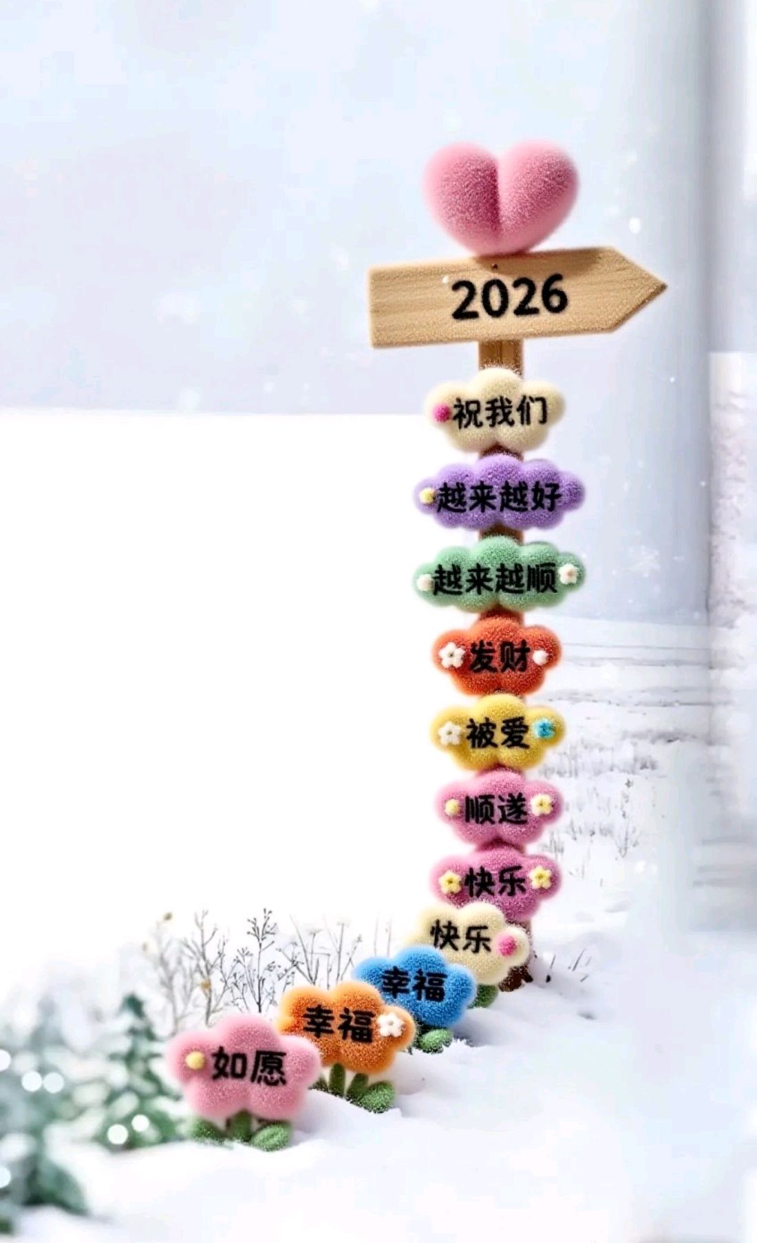 高配的灵魂最经典句子,悟透人生十句金句