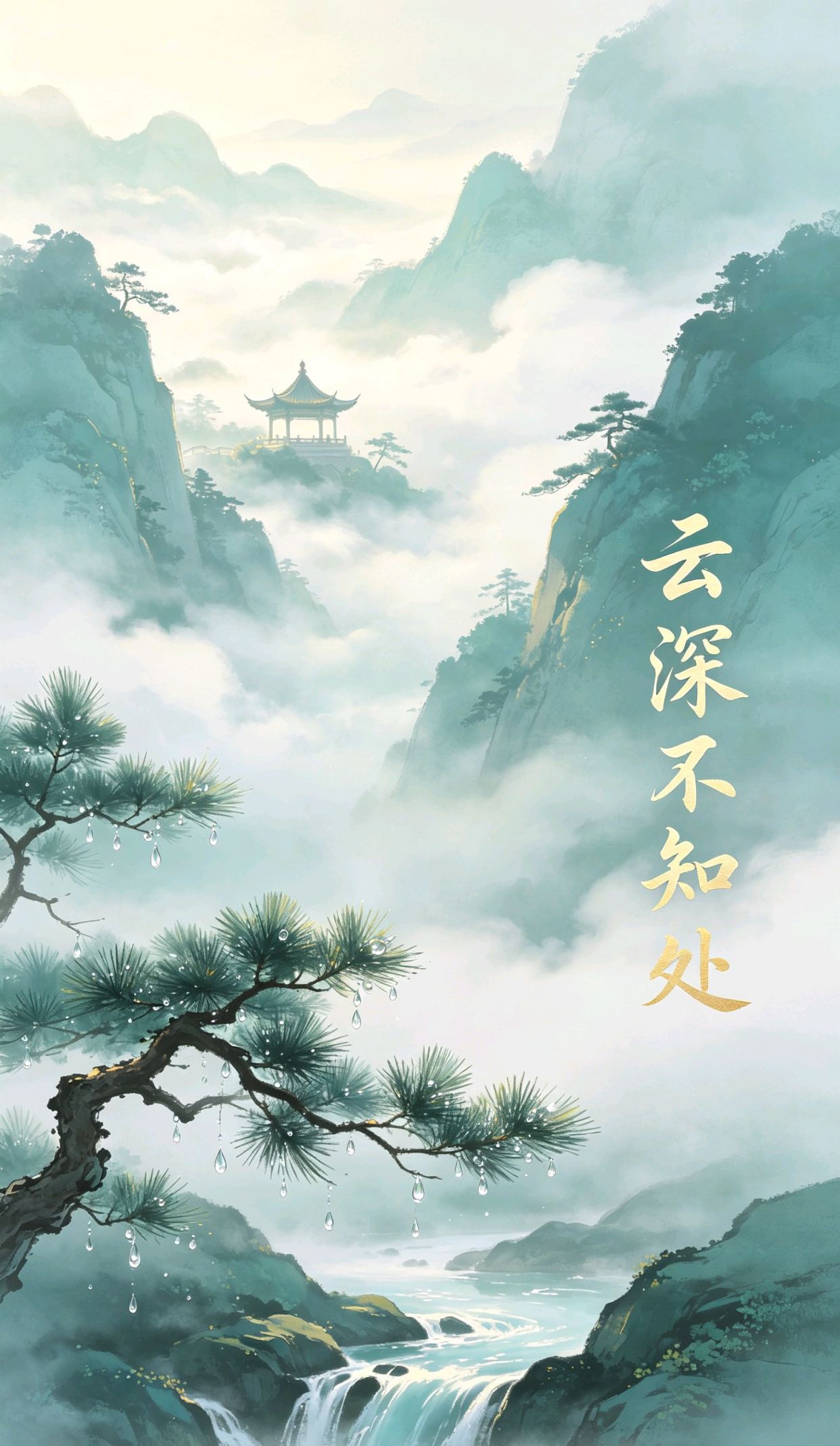 好句子摘抄大全100句,“若再许我少年时,一两黄金一两风!”