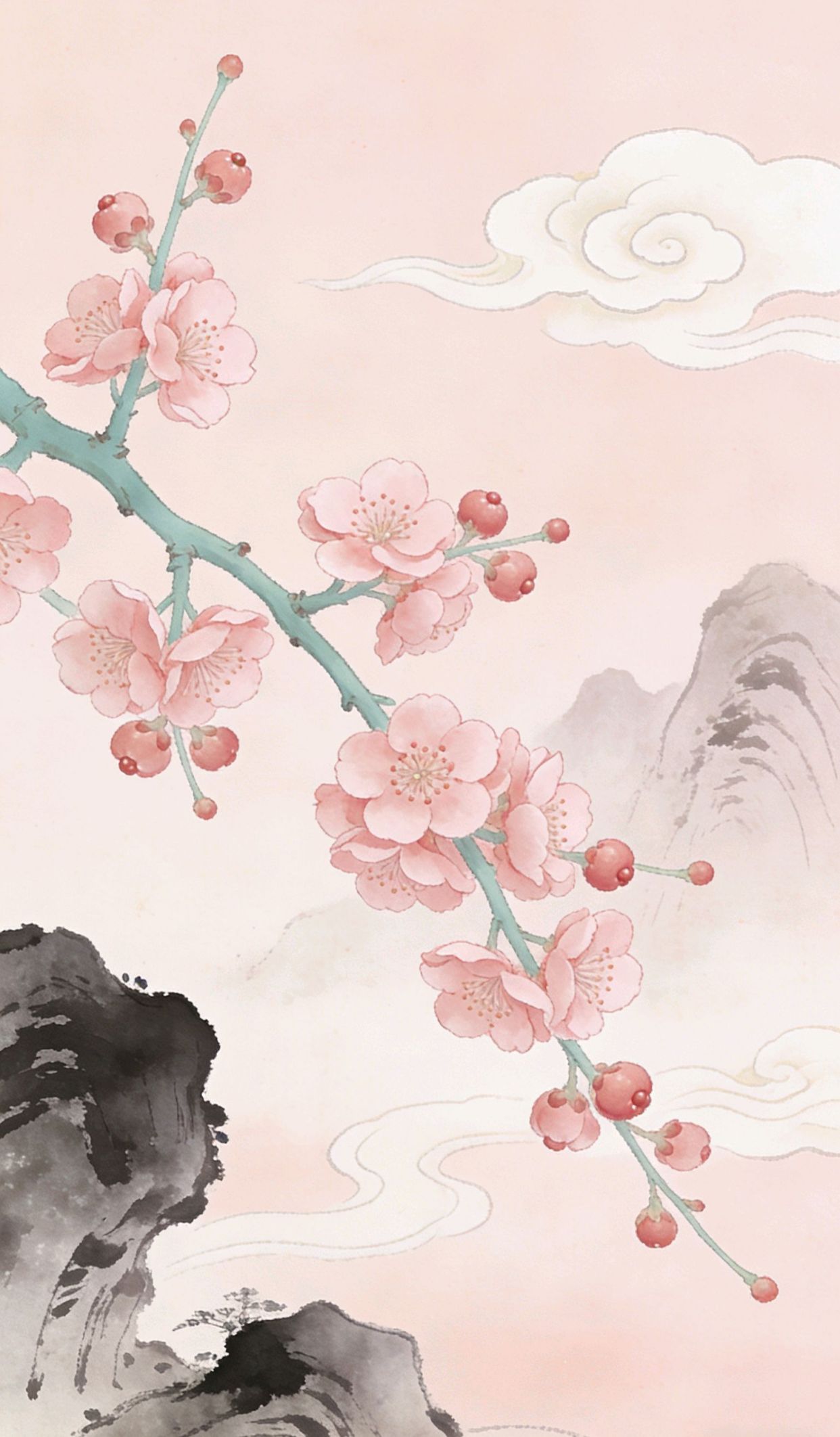一个人的经典句子,励志格言经典短句